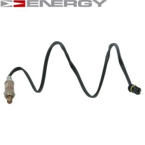 Køb Lambdasonde af ENERGY GOS-4017E til den lave pris 392,82 DKK