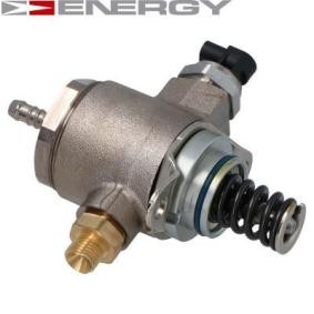 Hochdruckpumpe des Herstellers ENERGY - Originalware Artikelnummer: GPW001