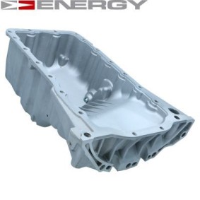 Ölwanne des Herstellers ENERGY - Originalware Artikelnummer: MO00001
