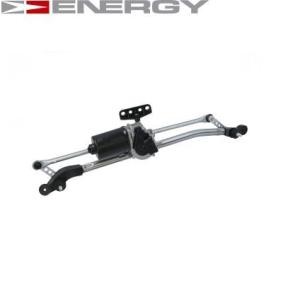Compre Tirante de limpa-vidros da ENERGY MW0020 a um preço baixo por 54,12 €