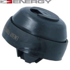 Acquista Supporto per cric da ENERGY online per Classe E Cabrio (A124) a prezzi moderati