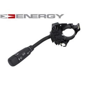 Lenkstockschalter des Herstellers ENERGY - Originalware Artikelnummer: PK00003