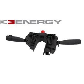 Lenkstockschalter des Herstellers ENERGY - Originalware Artikelnummer: PK00004