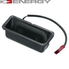 Türgriff des Herstellers ENERGY - Originalware Artikelnummer: PKB0003