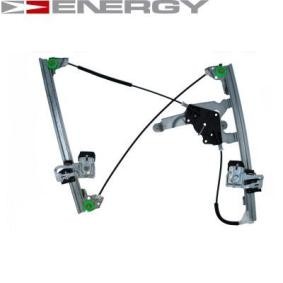 Fensterheber für SKODA von ENERGY