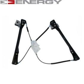 Fensterheber von ENERGY