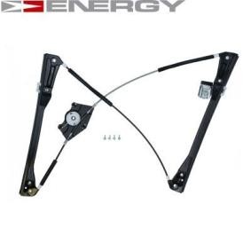 Fensterheber von ENERGY