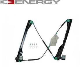 Fensterheber von ENERGY