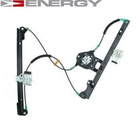 Comprar Elevalunas de ENERGY POD0014P a bajo precio de 33,51 €