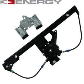 Comprar Elevalunas de ENERGY POD0016TP a bajo precio de 29,01 €