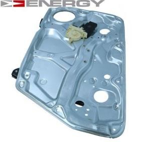 Fensterheber von ENERGY