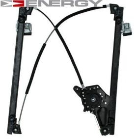 Comprar Elevalunas de ENERGY POD0024P a bajo precio de 52,39 €