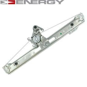 Comprar Elevalunas de ENERGY POD0052TP a bajo precio de 51,22 €