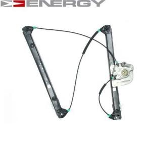 Fensterheber für BMW von ENERGY