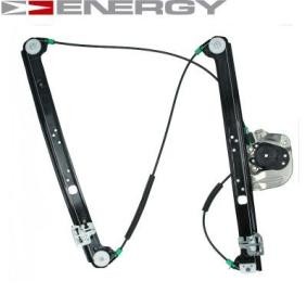 Fensterheber für BMW von ENERGY