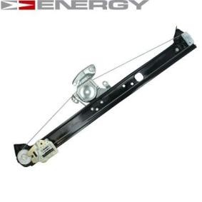 Fensterheber für BMW von ENERGY