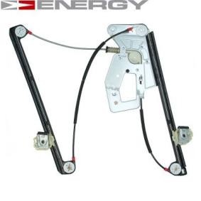 Fensterheber für BMW von ENERGY