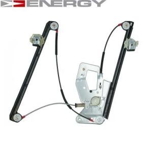 Fensterheber des Herstellers ENERGY - Originalware Artikelnummer: POD0058P