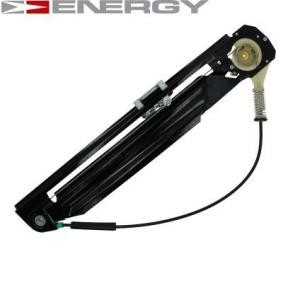 Fensterheber für BMW von ENERGY