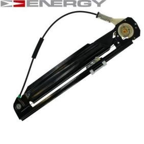 Fensterheber für BMW von ENERGY