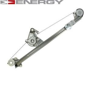 Fensterheber für MERCEDES-BENZ von ENERGY