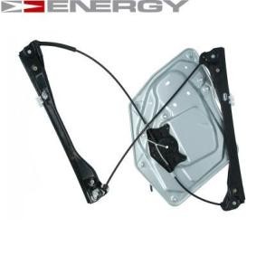 Fensterheber für SKODA von ENERGY