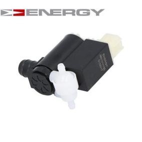 Acquista Pompa acqua lavaggio, Pulizia cristalli da ENERGY PS0026 a buon mercato per soli 13,91 €