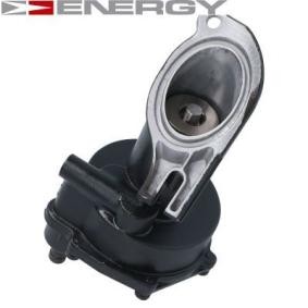 Unterdruckpumpe, Bremsanlage PV0010 von ENERGY günstig für 154,66 € online kaufen