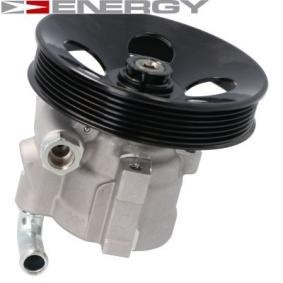 Acquista Pompa idraulica, sterzo da ENERGY PW3910 a buon mercato per soli 89,99 €