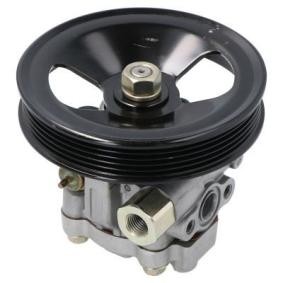 Achetez des Pompe de direction assistée ENERGY PW6715 à prix pour 134,57 €