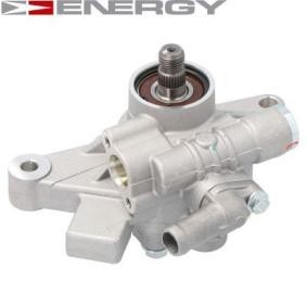 Servopumpe für HONDA von ENERGY