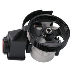 Servopumpe PW680390 von ENERGY günstig für 105,33 € online kaufen
