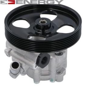 Servopumpe PW680453 von ENERGY günstig für 74,69 € online kaufen