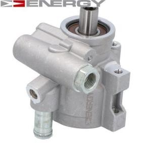 Achetez des Pompe de direction assistée ENERGY PW680466 à prix pour 115,24 €