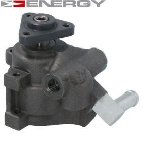 Servopumpe des Herstellers ENERGY - Originalware Artikelnummer: PW690022