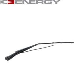 Acquista Braccio tergi, Pulizia cristalli da ENERGY RWP0033P a buon mercato per soli 19,42 €