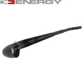 Køb Vinduesvisker arm af ENERGY RWT0014 til den lave pris 111,11 DKK