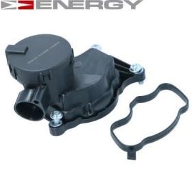 Schwungrad des Herstellers ENERGY - Originalware Artikelnummer: SE00018