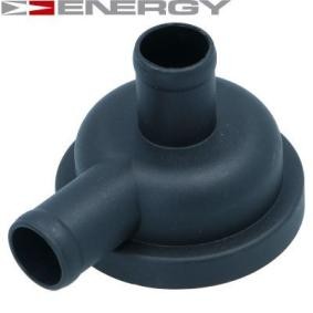 Kühlmittelflansch des Herstellers ENERGY - Originalware Artikelnummer: SE00050