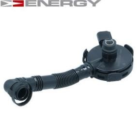 Achetez des Soupape, dégazage du carter ENERGY SE00063 à prix pour 33,21 €