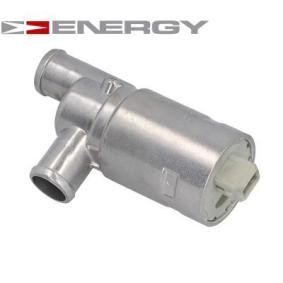 Leerlaufregler für CITROËN von ENERGY
