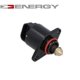 Leerlaufregelventil des Herstellers ENERGY - Originalware Artikelnummer: SK0012