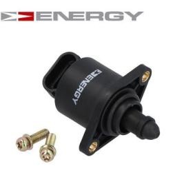 Leerlaufregler SK0020 von ENERGY günstig für 9,85 € online kaufen