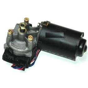 Compre Motor de limpa-vidros da ENERGY SW00004 a um preço baixo por 35,80 €