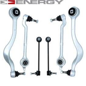 Reparatursatz, Querlenker des Herstellers ENERGY - Originalware Artikelnummer: WA0015PK
