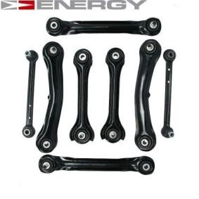 Reparatursatz, Querlenker des Herstellers ENERGY - Originalware Artikelnummer: WA0028PK