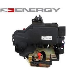 Türschloß ZDP0003P von ENERGY günstig für 38,74 € online kaufen