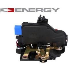 Türschloß ZDP0007L von ENERGY günstig für 44,79 € online kaufen