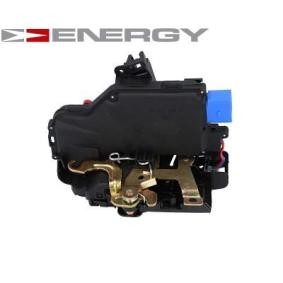 Türschloß ZDP0007P von ENERGY günstig für 44,79 € online kaufen