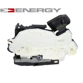 Türschloß ZDP0011L von ENERGY günstig für 40,38 € online kaufen
